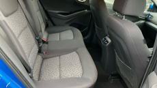 Hyundai IONIQ 1.6 GDi Plug-in Hybrid Premium 5dr DCT Hatchback